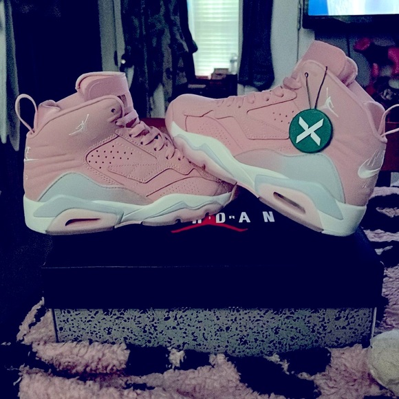 🎀 Jordan MVP 🎀 - - need this GONE‼️ - Picture 5 of 6